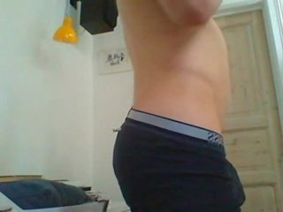 18yo handcome smucitură gaydudecams.com