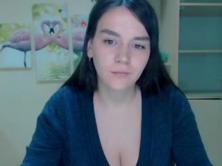 Karin shubert orgasmer på leve kamera på sexychatcam.com