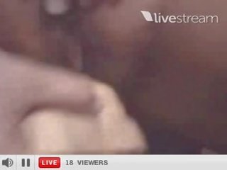 Groovy xxx klip burikit webcam film 217