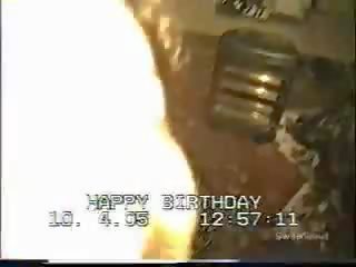Happy birthday diva part2 movie