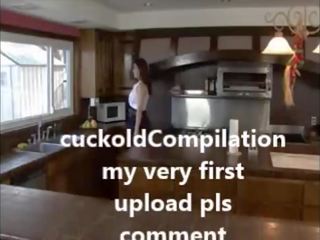 COMPILATION WIFE ASS FOR BBC 3