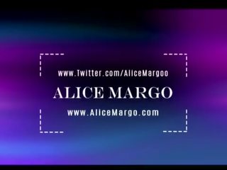 אנאלי עוגית attack&excl; שפיך flows מן hole&excl; alicemargo&period;com