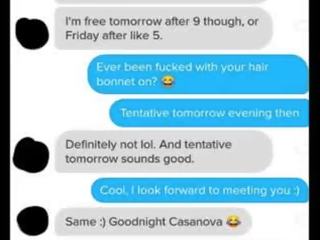 Backshots & tittyfuck para tinder petsa