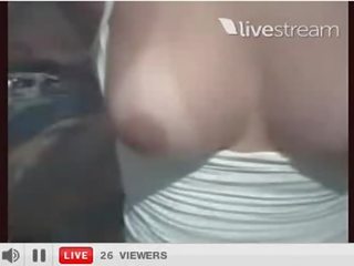 Xanyvids vivre webcam show001 jun 26 0824