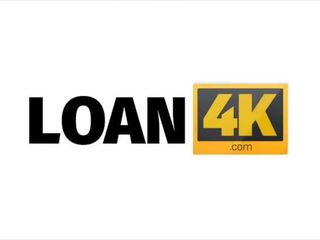 Loan4k. 의지 당신의 남편 알고있다 무엇 you’ve 끝난 와 그의 자동차?