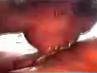 Utcalány mélytorok: ingyenes amatőr hd x névleges videó videoxhamster deethroat - abuserporn.com
