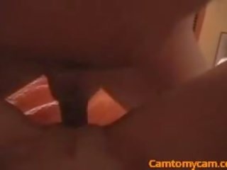 Ccamtomycam