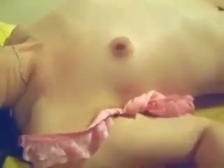 Anal creampie serin mademoiselle