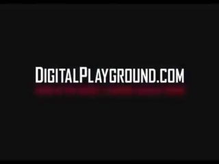 Digitalplayground - bagaimana i fucked anda ibu yang dp xxx parodi episod 5 &lpar;cassidy klein&comma; michael vegas&rpar;
