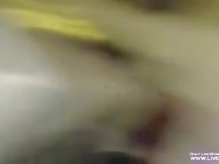 Vytetovať prsnaté stunner thrillak dostane fajčenie a fucked