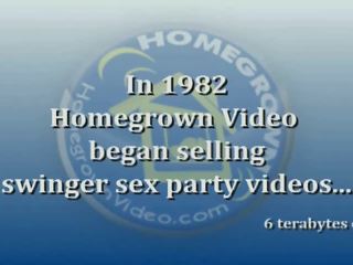 Homegrownvideos janessas 最初の ベナン クリップ