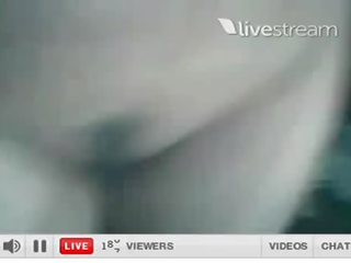 Sensational x rated clip whore Webcam show 203
