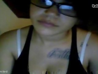 Smotri vivre webcam show002 jul 09 1059