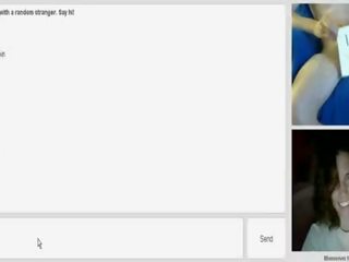 Webcam Cfnm With A mistress Who Likes member Tricks