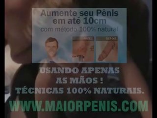 Sexu anal com ein prima ninfeta