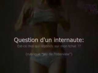 French hooker 1