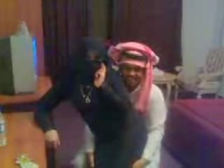 Koweit arabi hijab strumpet katu tyttö arabi middle ea