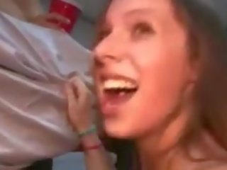 College Gentle Students Fucking In Hall