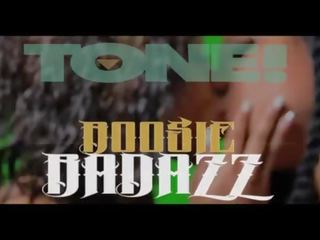 Tone ザ· marvellous リル boosie - 実行 外に breath bet アンカット