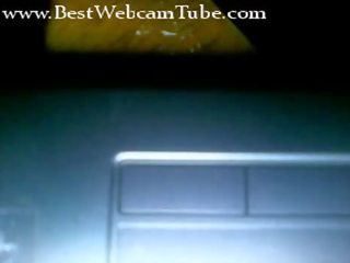 Crazy 18 Webcams 0022
