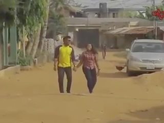 Afrika nigeria kaduna lassie i dëshpëruar në x nominal video