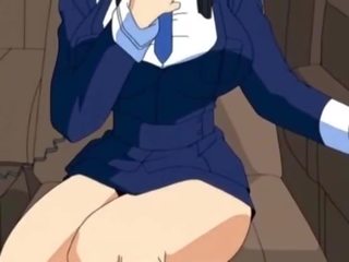 Kamyla hentai anime # 1 - követelés a ingyenes grown-up játékok nál nél freesexxgames.com