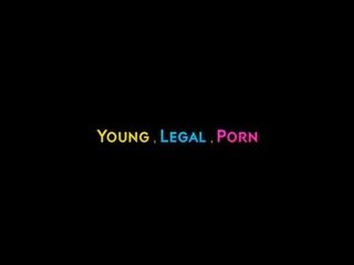 Most good legal age ms göte sikişmek sikiş clip