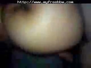 Femme à partir de derrière 3 ronde gros bbbw sbbw bbws ronde xxx film pulpeux duveteux éjaculations éjac potelée