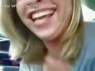 Ameerika amatöör tüdrukud andmine suuseks xxx video kuni tema suitor sisse h