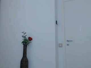 Vitke faks teen..just jebemti her-want more- pridružite nam za 360° vids na camgirls360.com