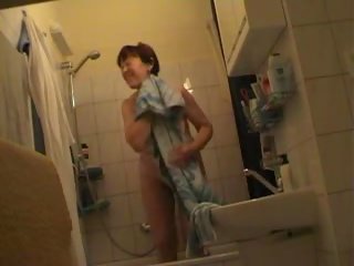 Τσέχικο grown-up μητέρα που θα ήθελα να γαμήσω jindriska fully γυμνός/ή σε μπάνιο