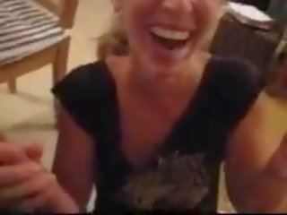 Ngisep cum makes her happy video
