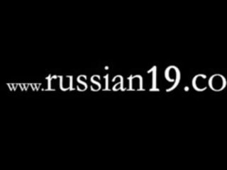 Мінет на кімната з concupiscent наташа російська