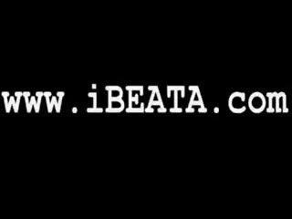 Beatas หญ้า activities ด้วย มหาศาล ของเล่น