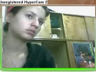 Smoking Fetish Argentina Ms Teen Webcam Msn Web