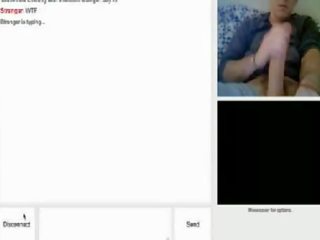 Wanita berbusana pria telanjang amatir webcamming besar kontol andy snuggles untuk