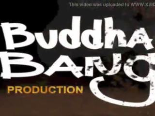 Buddha putok kahang-hangang gawa nikki crew